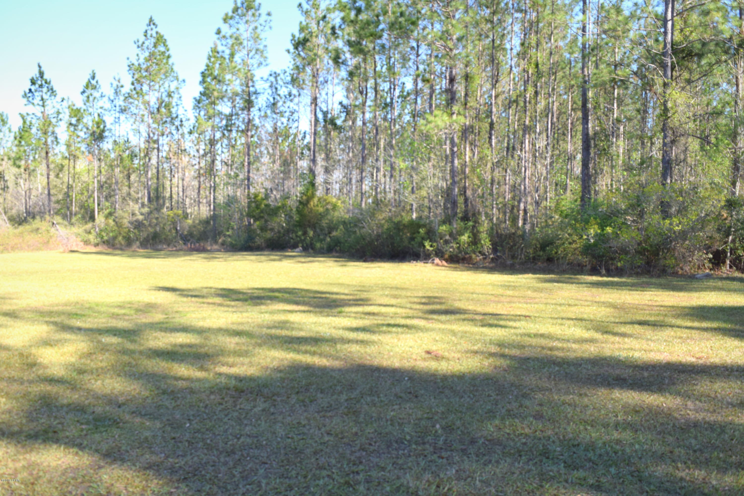 2408 Bonnett Pond Road, Unit B Chipley, FL 32428 - Photo 18 of 22 Gallery Image 18