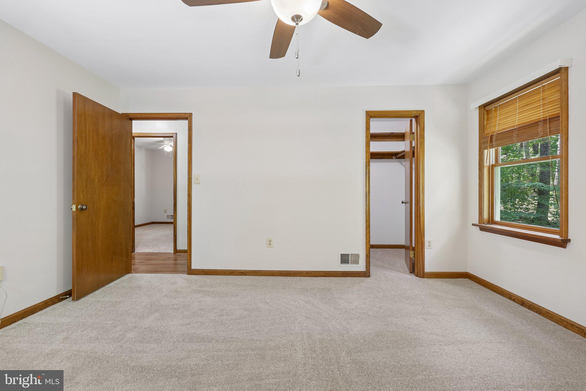 13437 Bristow Road Nokesville, VA 20181 - Photo 32 of 69