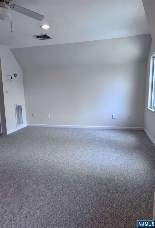 651 Day Avenue Ridgefield, NJ 07657 - Photo 10 of 11