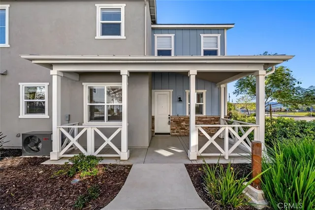 $950,000 | 3816 Hatchery Lane, Unit 1, San Luis Obispo, CA 93401