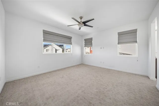 $950,000 | 3816 Hatchery Lane, Unit 1, San Luis Obispo, CA 93401