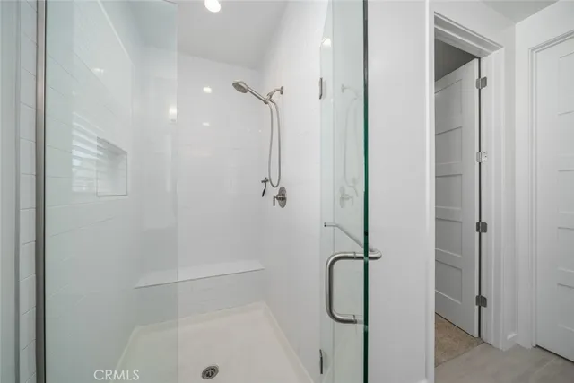 $950,000 | 3816 Hatchery Lane, Unit 1, San Luis Obispo, CA 93401