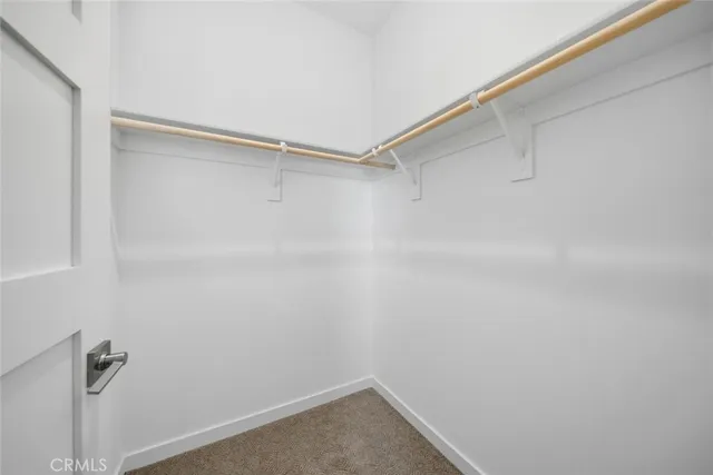 $950,000 | 3816 Hatchery Lane, Unit 1, San Luis Obispo, CA 93401