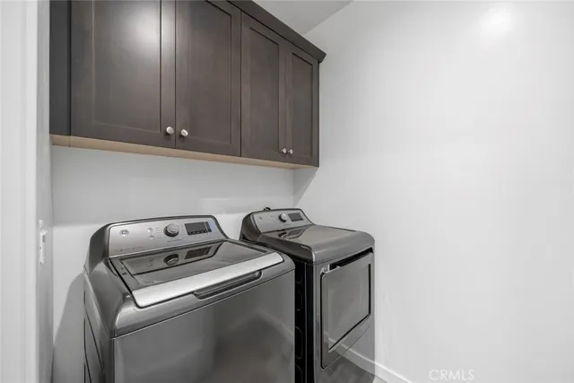 $950,000 | 3816 Hatchery Lane, Unit 1, San Luis Obispo, CA 93401