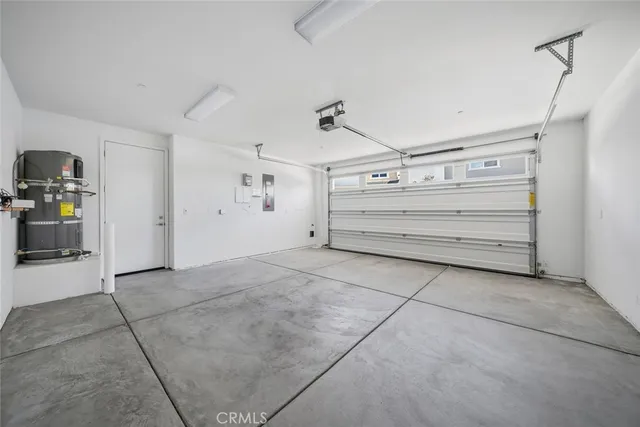 $950,000 | 3816 Hatchery Lane, Unit 1, San Luis Obispo, CA 93401