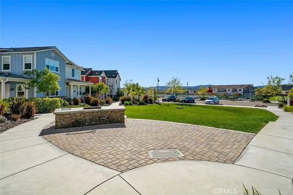 $955,000 | 3816 Hatchery Lane, Unit 1, San Luis Obispo, CA 93401
