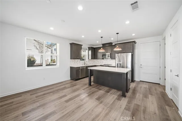 $950,000 | 3816 Hatchery Lane, Unit 1, San Luis Obispo, CA 93401