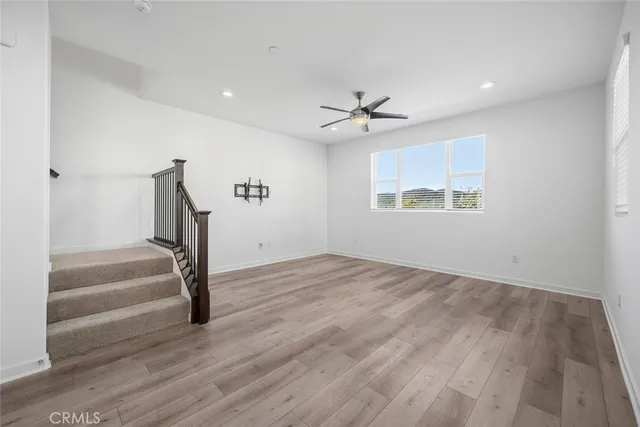 $950,000 | 3816 Hatchery Lane, Unit 1, San Luis Obispo, CA 93401