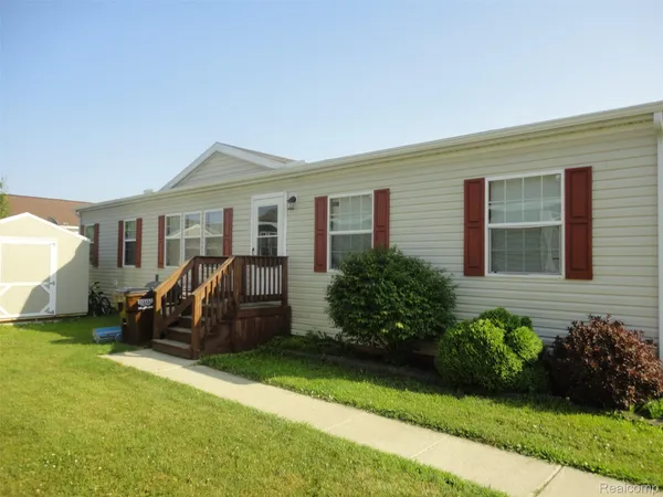 $79,000 | 955 Cameron Circle, Monroe, MI 48161