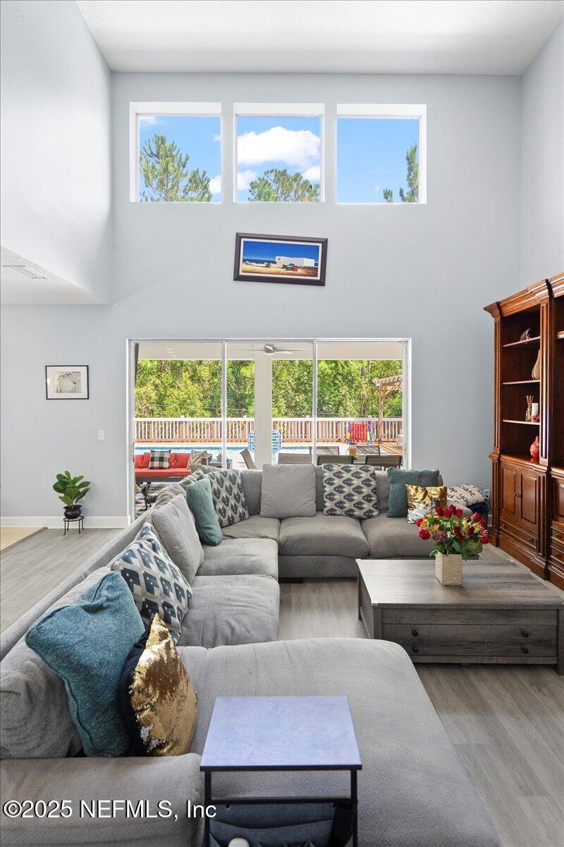 132 North Atherley Road St. Augustine, FL 32092 - Photo 12 of 48 11-132 N Atherley Rd (36)