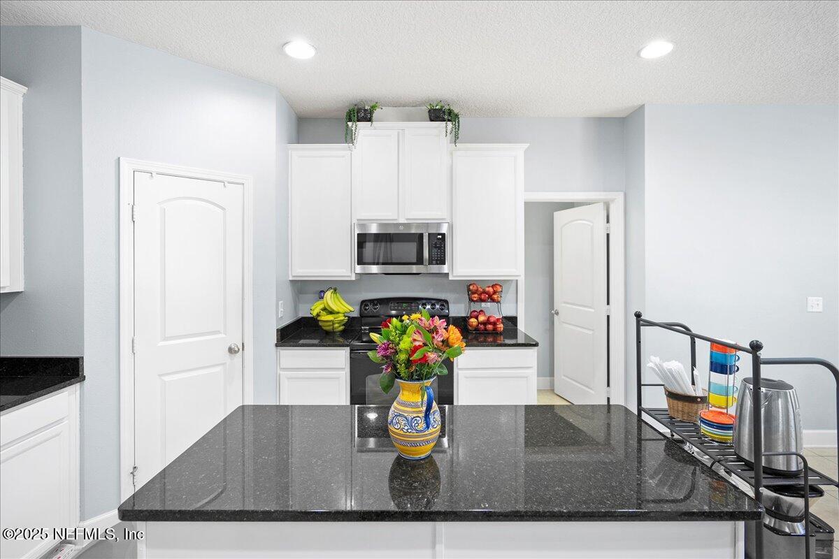 132 North Atherley Road St. Augustine, FL 32092 - Photo 13 of 48 13-132 N Atherley Rd (29)