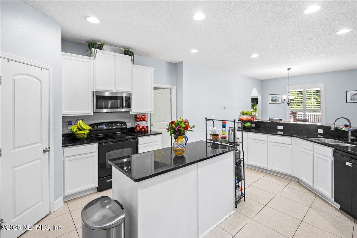 132 North Atherley Road St. Augustine, FL 32092 - Photo 14 of 48 14-132 N Atherley Rd (30)