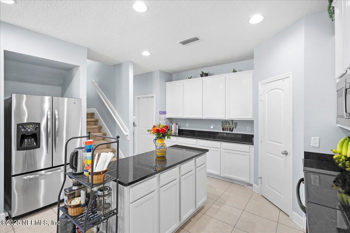 132 North Atherley Road St. Augustine, FL 32092 - Photo 15 of 48 15-132 N Atherley Rd (31)