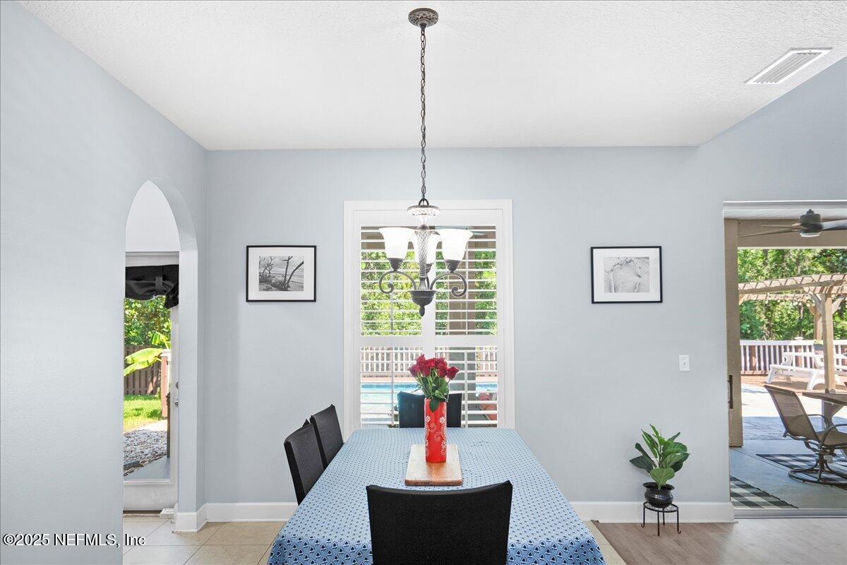 132 North Atherley Road St. Augustine, FL 32092 - Photo 17 of 48 16-132 N Atherley Rd (33)