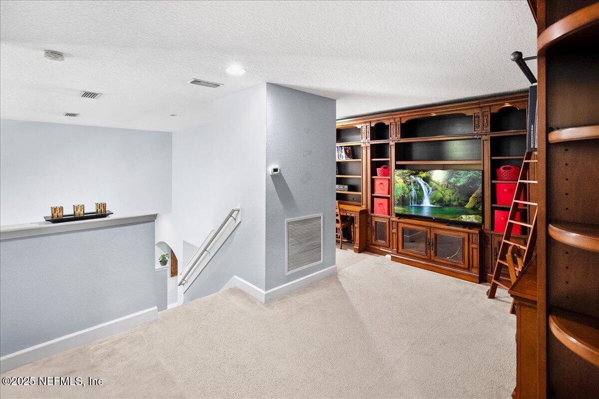 132 North Atherley Road St. Augustine, FL 32092 - Photo 18 of 48 20-132 N Atherley Rd (20)