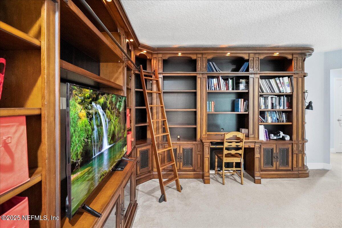 132 North Atherley Road St. Augustine, FL 32092 - Photo 19 of 48 21-132 N Atherley Rd (21)