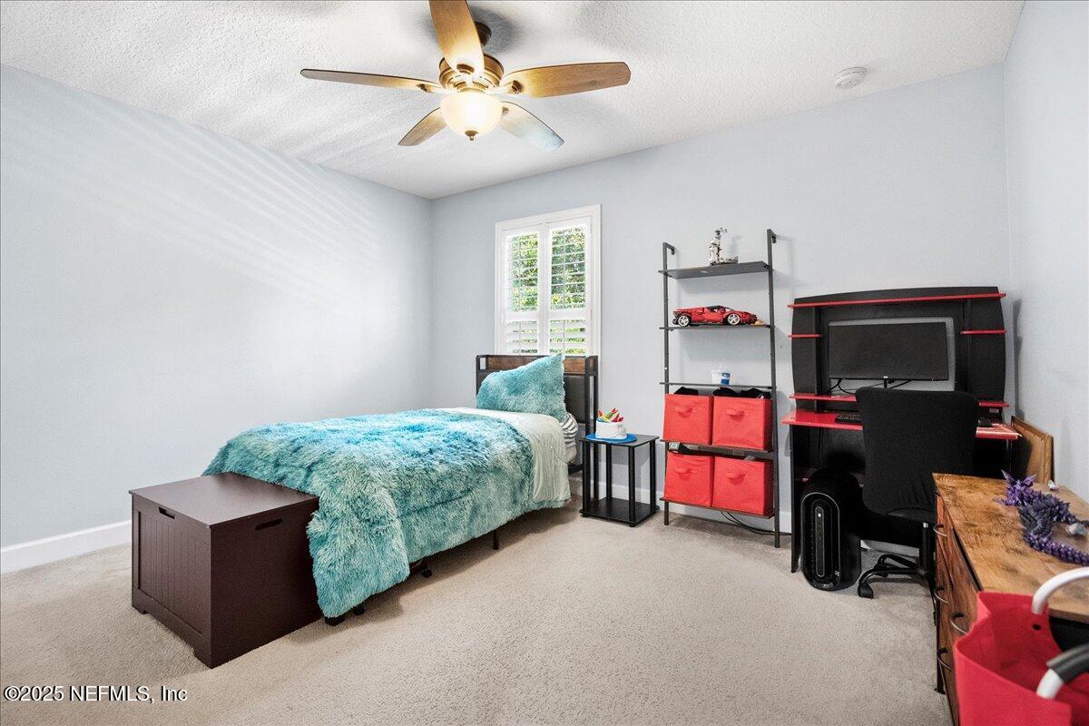 132 North Atherley Road St. Augustine, FL 32092 - Photo 20 of 48 26-132 N Atherley Rd (24)