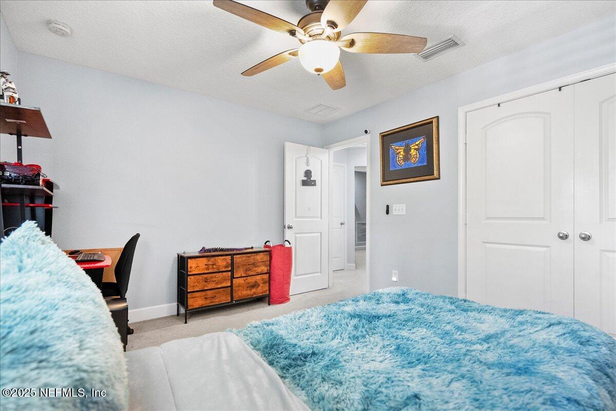 132 North Atherley Road St. Augustine, FL 32092 - Photo 21 of 48 27-132 N Atherley Rd (25)