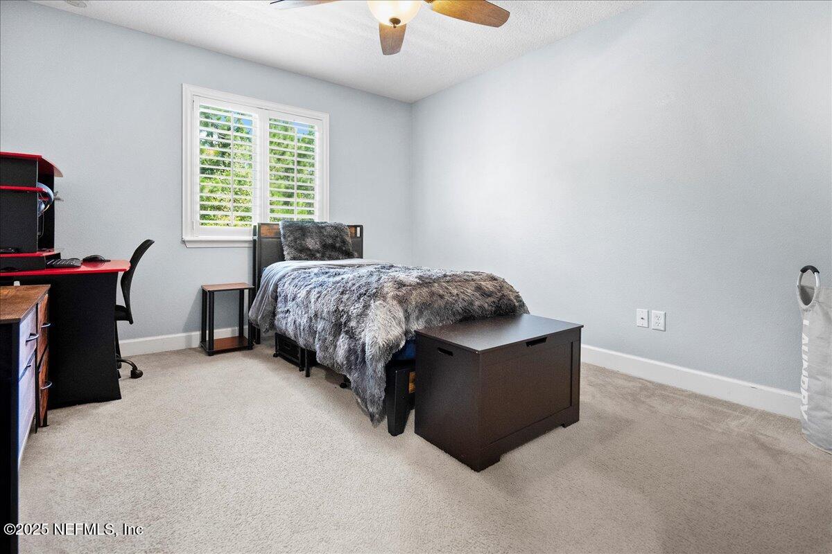 132 North Atherley Road St. Augustine, FL 32092 - Photo 22 of 48 28-132 N Atherley Rd (26)