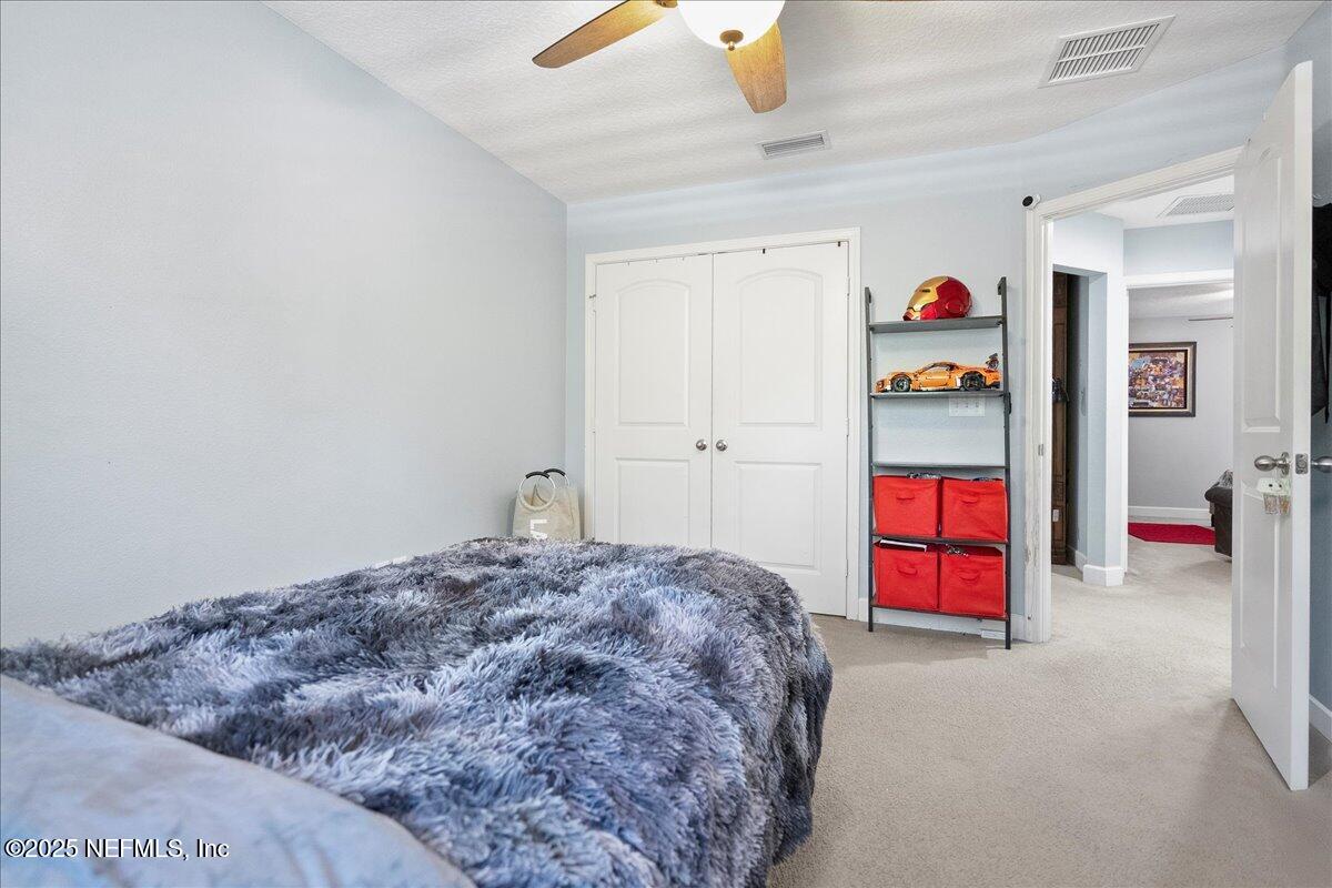 132 North Atherley Road St. Augustine, FL 32092 - Photo 23 of 48 29-132 N Atherley Rd (28)