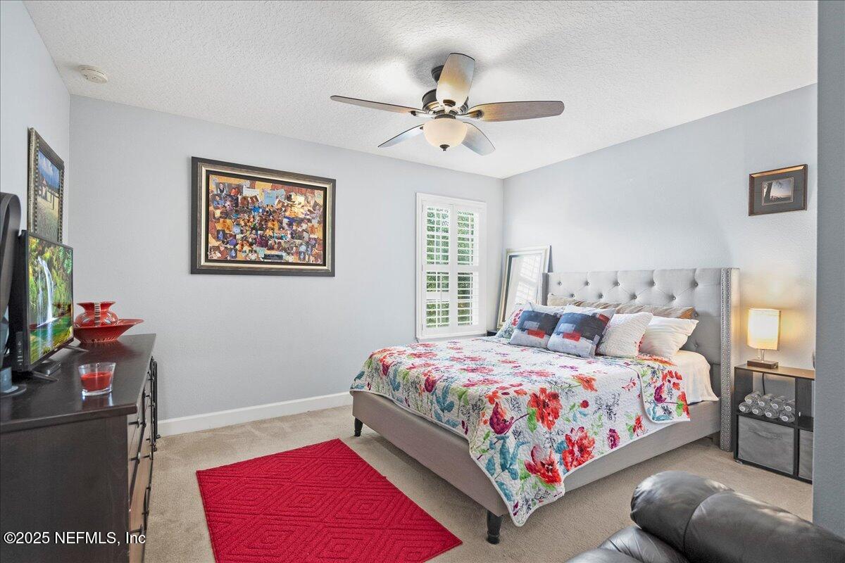 132 North Atherley Road St. Augustine, FL 32092 - Photo 25 of 48 24-132 N Atherley Rd (22)