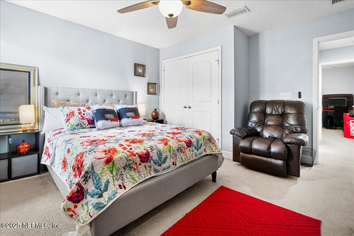 132 North Atherley Road St. Augustine, FL 32092 - Photo 26 of 48 23-132 N Atherley Rd (27)