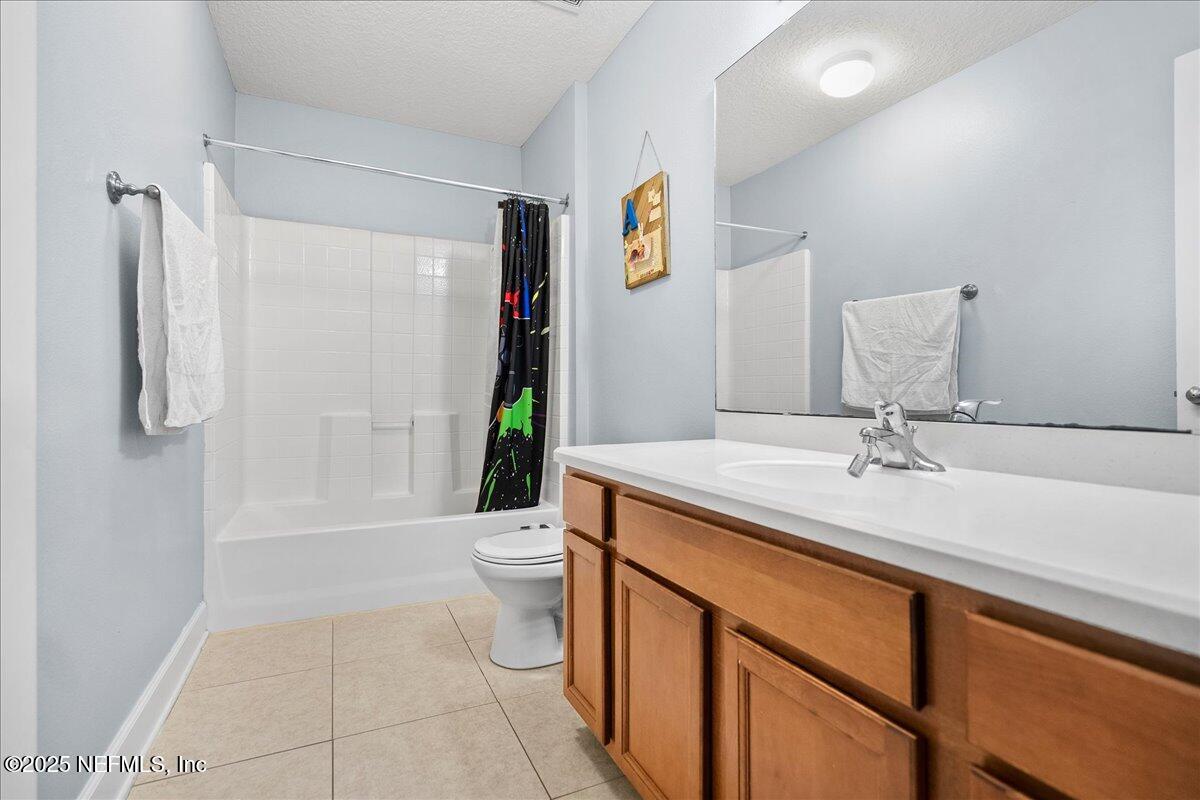 132 North Atherley Road St. Augustine, FL 32092 - Photo 27 of 48 22-132 N Atherley Rd (19)