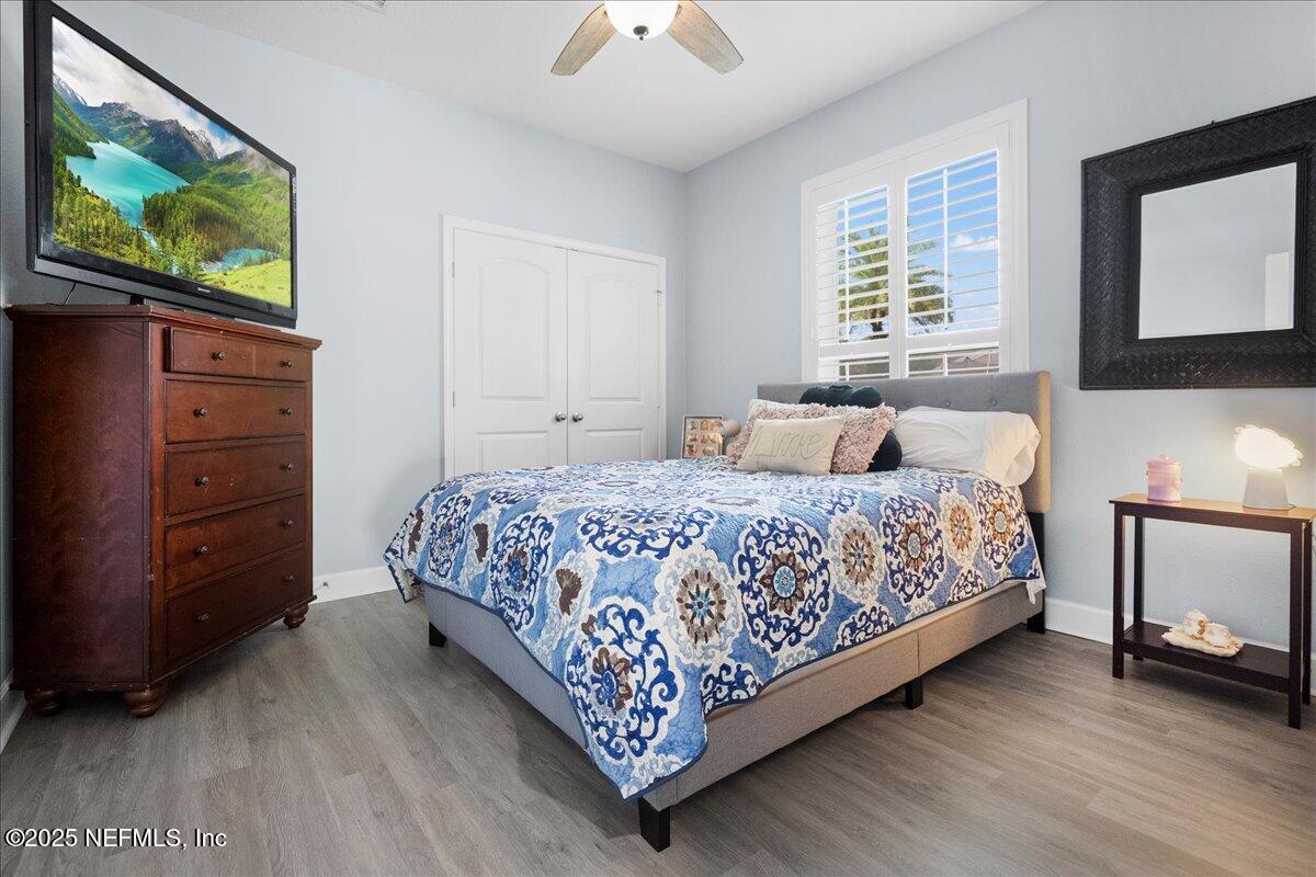 132 North Atherley Road St. Augustine, FL 32092 - Photo 28 of 48 19-132 N Atherley Rd (44)