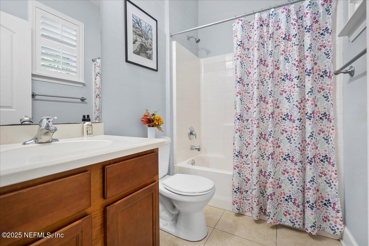 132 North Atherley Road St. Augustine, FL 32092 - Photo 29 of 48 18-132 N Atherley Rd (43)