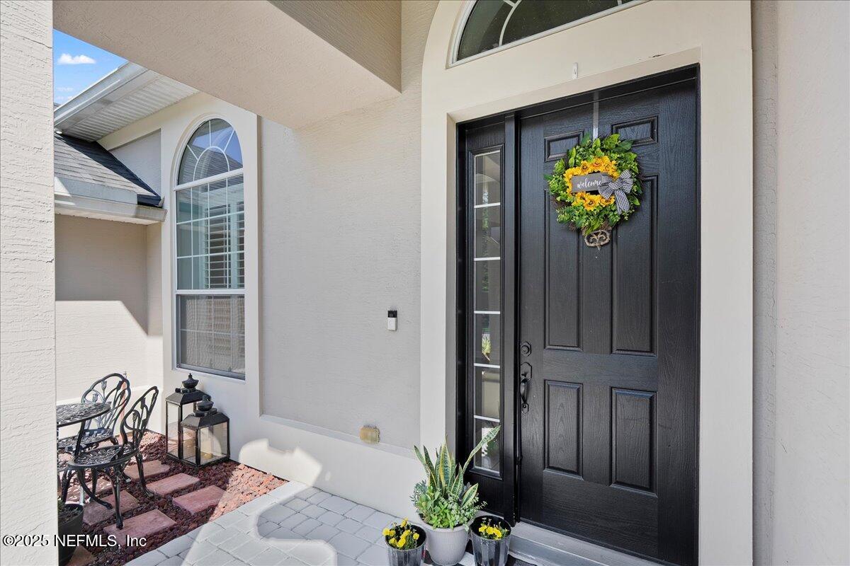 132 North Atherley Road St. Augustine, FL 32092 - Photo 3 of 48 02-132 N Atherley Rd (18)