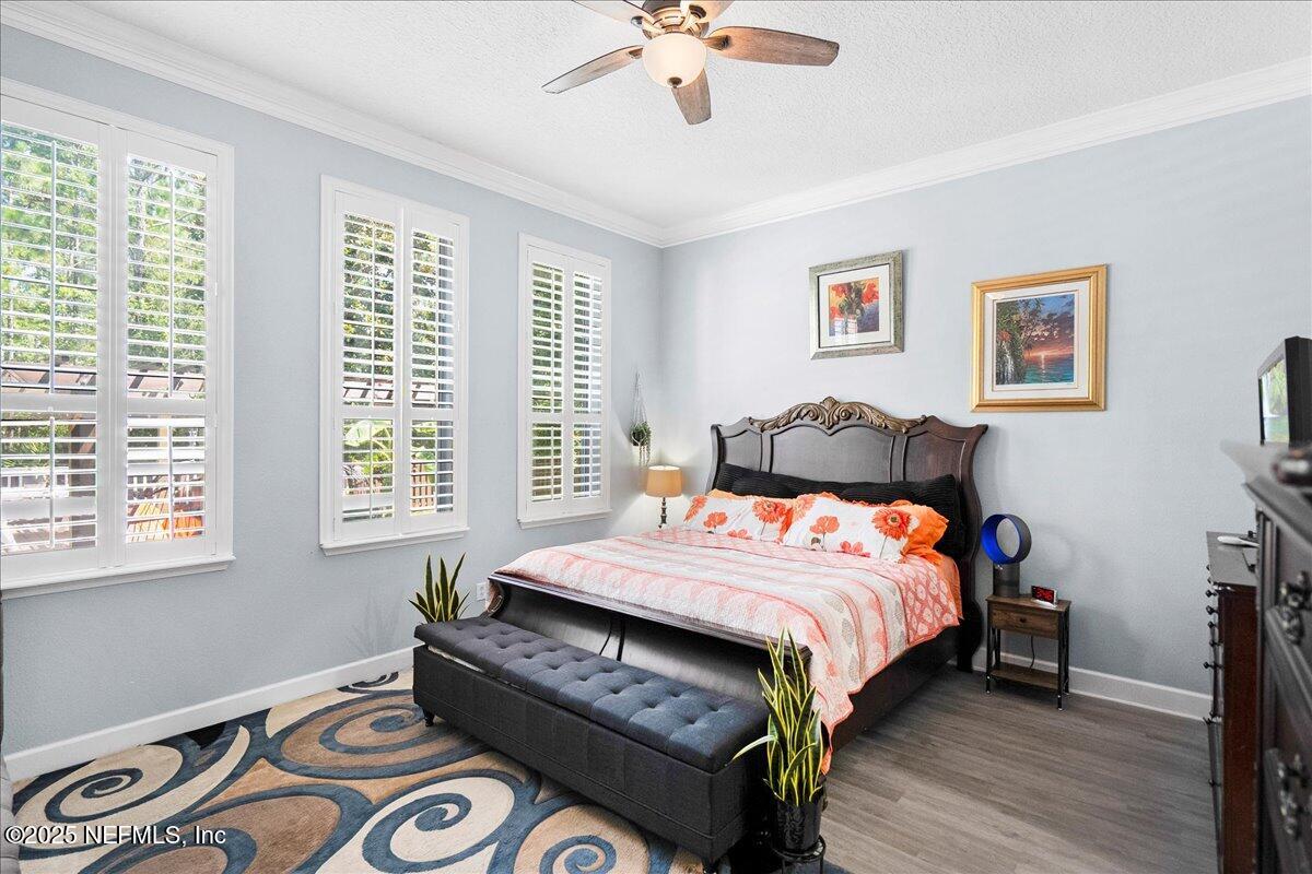 132 North Atherley Road St. Augustine, FL 32092 - Photo 31 of 48 30-132 N Atherley Rd (37)