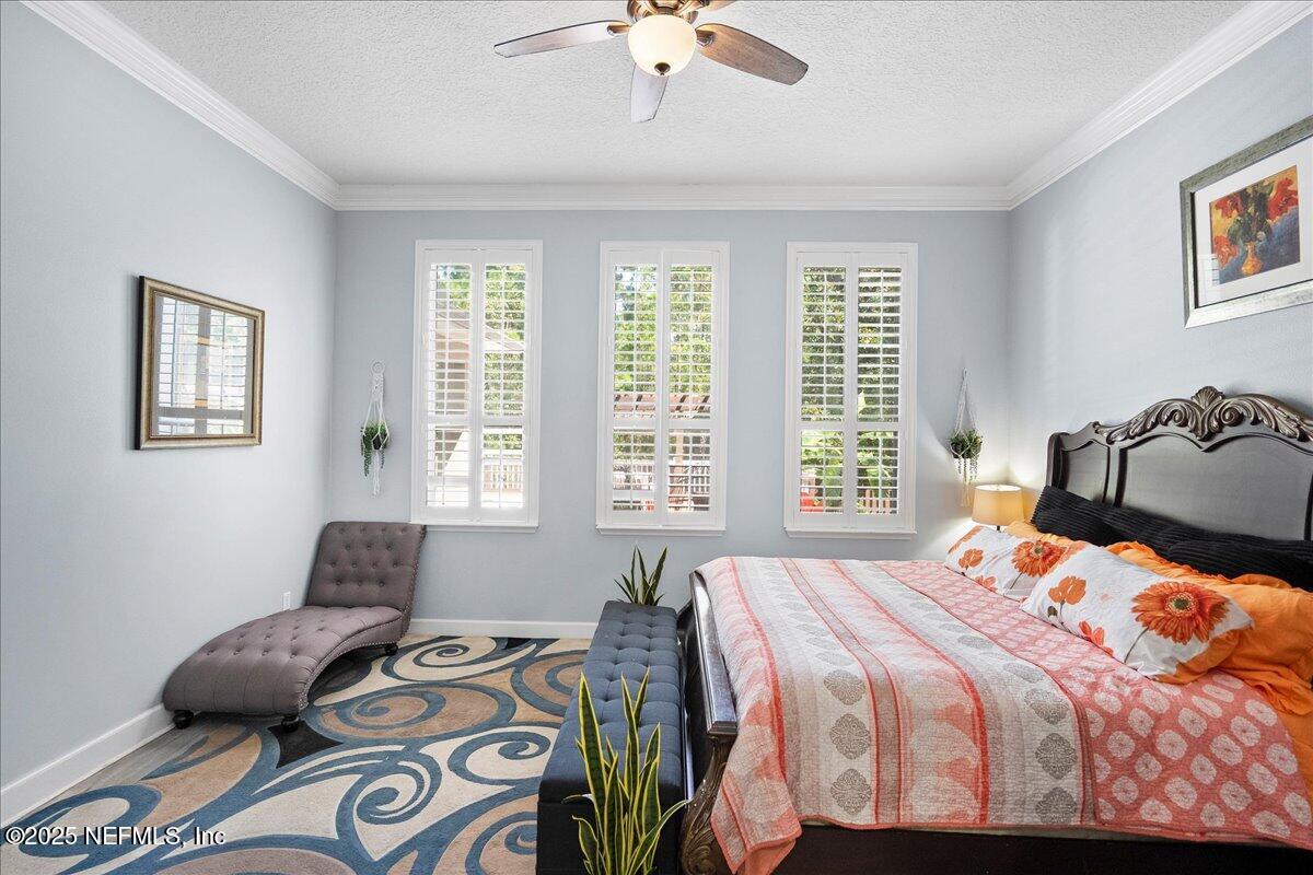 132 North Atherley Road St. Augustine, FL 32092 - Photo 32 of 48 35-132 N Atherley Rd (42)