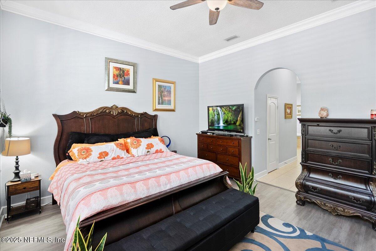 132 North Atherley Road St. Augustine, FL 32092 - Photo 33 of 48 31-132 N Atherley Rd (38)