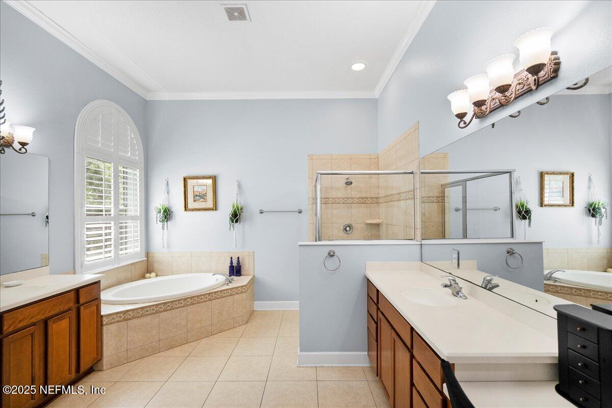 132 North Atherley Road St. Augustine, FL 32092 - Photo 34 of 48 32-132 N Atherley Rd (39)