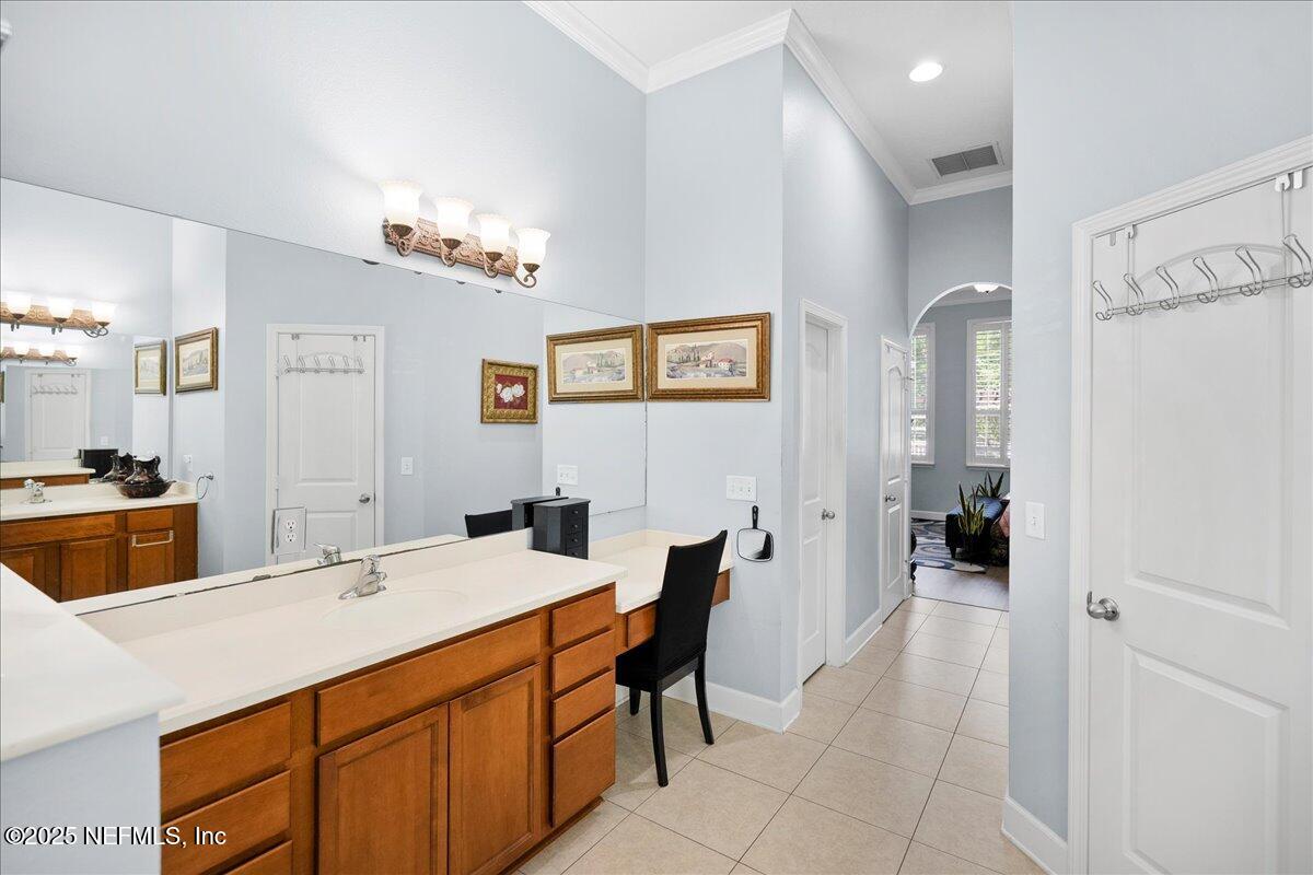 132 North Atherley Road St. Augustine, FL 32092 - Photo 36 of 48 34-132 N Atherley Rd (41)