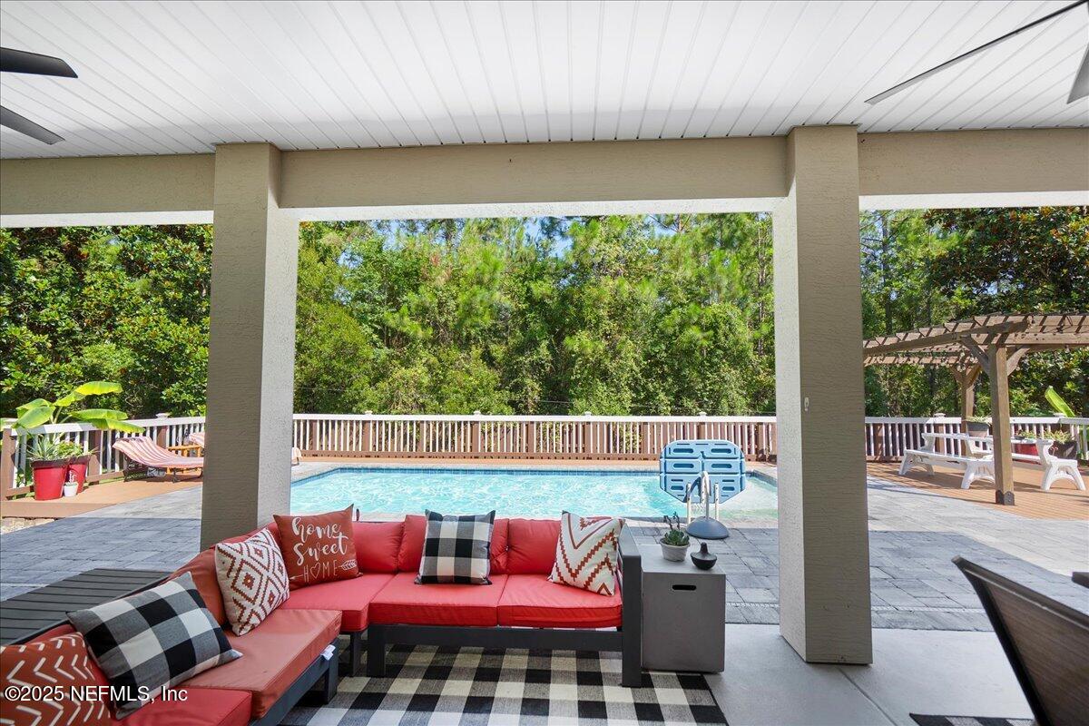 132 North Atherley Road St. Augustine, FL 32092 - Photo 37 of 48 37-132 N Atherley Rd (9)