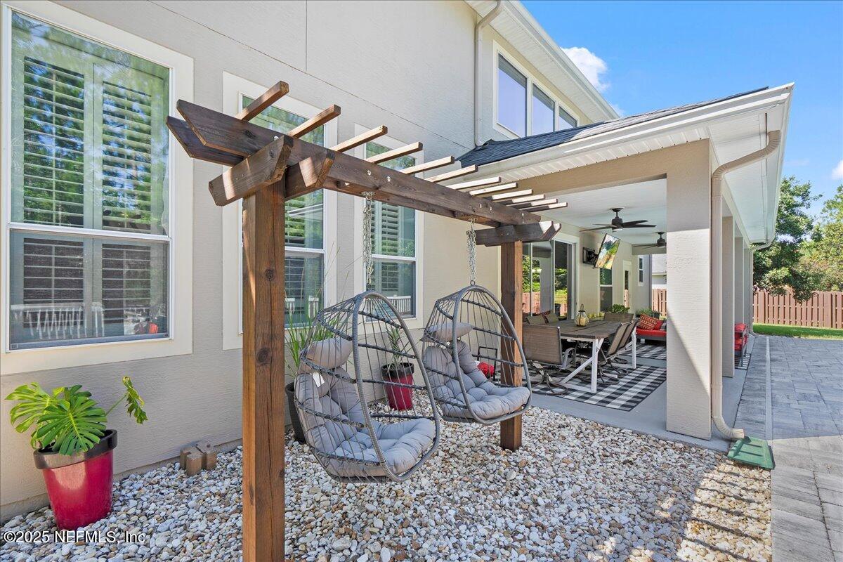 132 North Atherley Road St. Augustine, FL 32092 - Photo 40 of 48 41-132 N Atherley Rd (13)