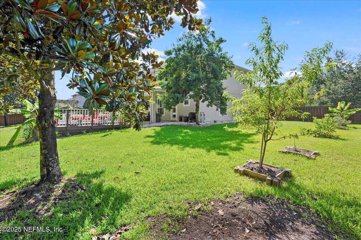 132 North Atherley Road St. Augustine, FL 32092 - Photo 43 of 48 43-132 N Atherley Rd (15)