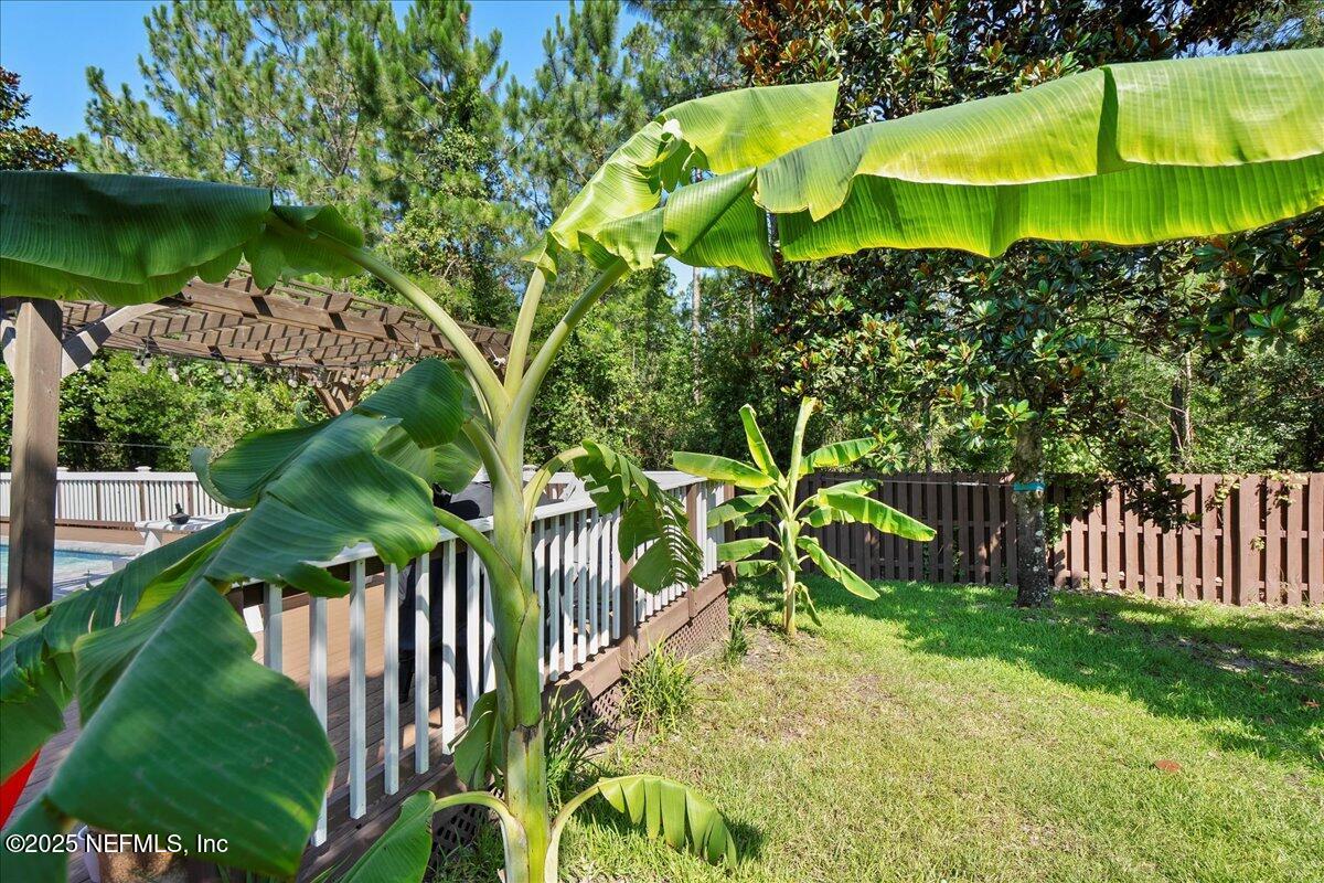 132 North Atherley Road St. Augustine, FL 32092 - Photo 44 of 48 42-132 N Atherley Rd (17)