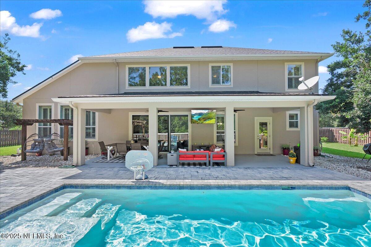 132 North Atherley Road St. Augustine, FL 32092 - Photo 45 of 48 36-132 N Atherley Rd (10)