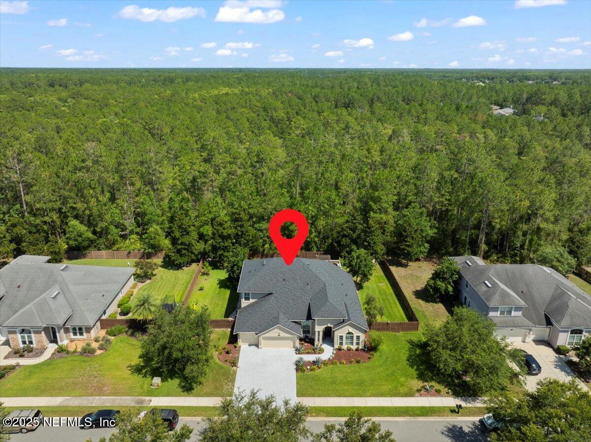 132 North Atherley Road St. Augustine, FL 32092 - Photo 46 of 48 52-DJI_0729