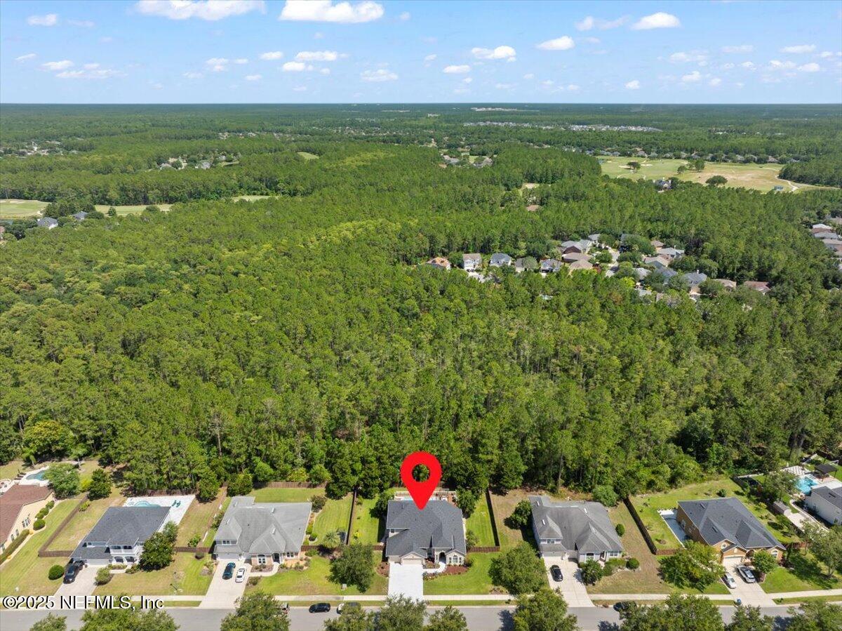 132 North Atherley Road St. Augustine, FL 32092 - Photo 47 of 48 46-DJI_0732