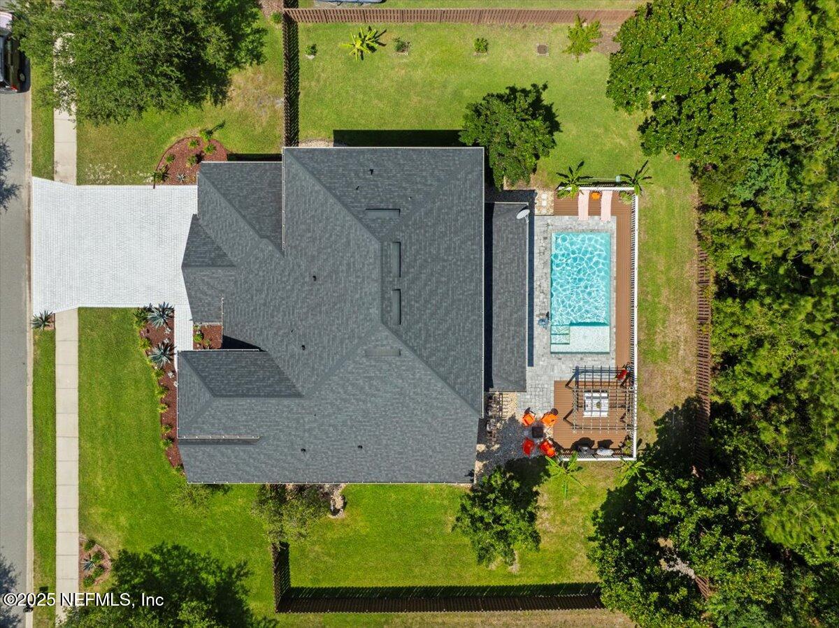 132 North Atherley Road St. Augustine, FL 32092 - Photo 48 of 48 45-DJI_0726