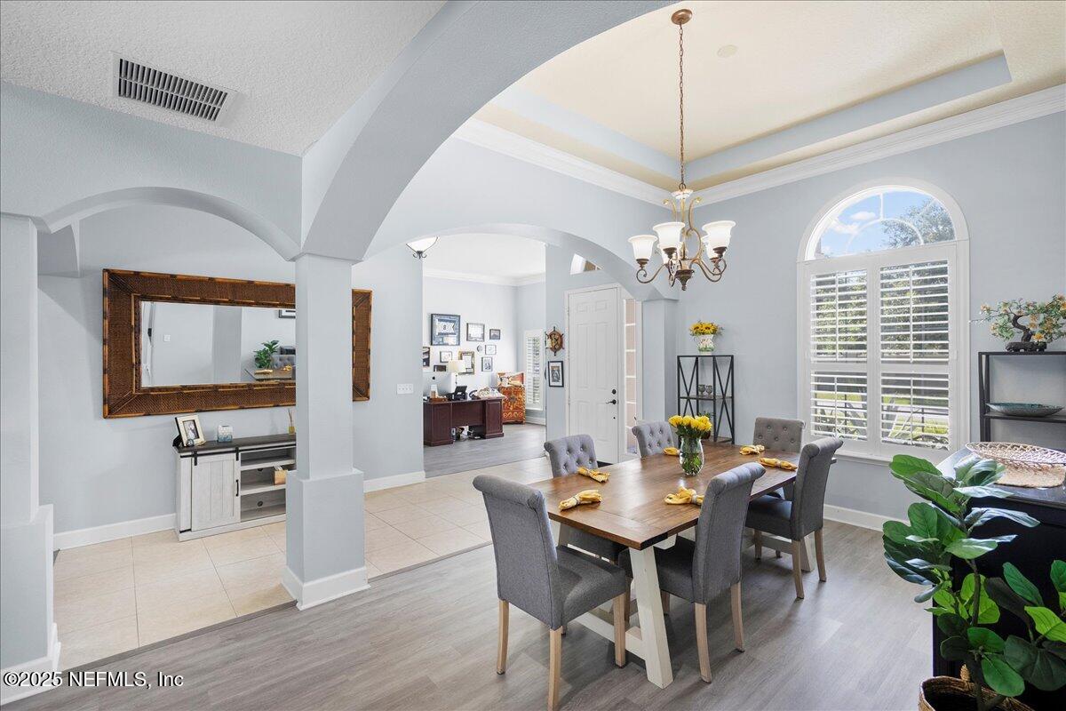 132 North Atherley Road St. Augustine, FL 32092 - Photo 5 of 48 05-132 N Atherley Rd (3)