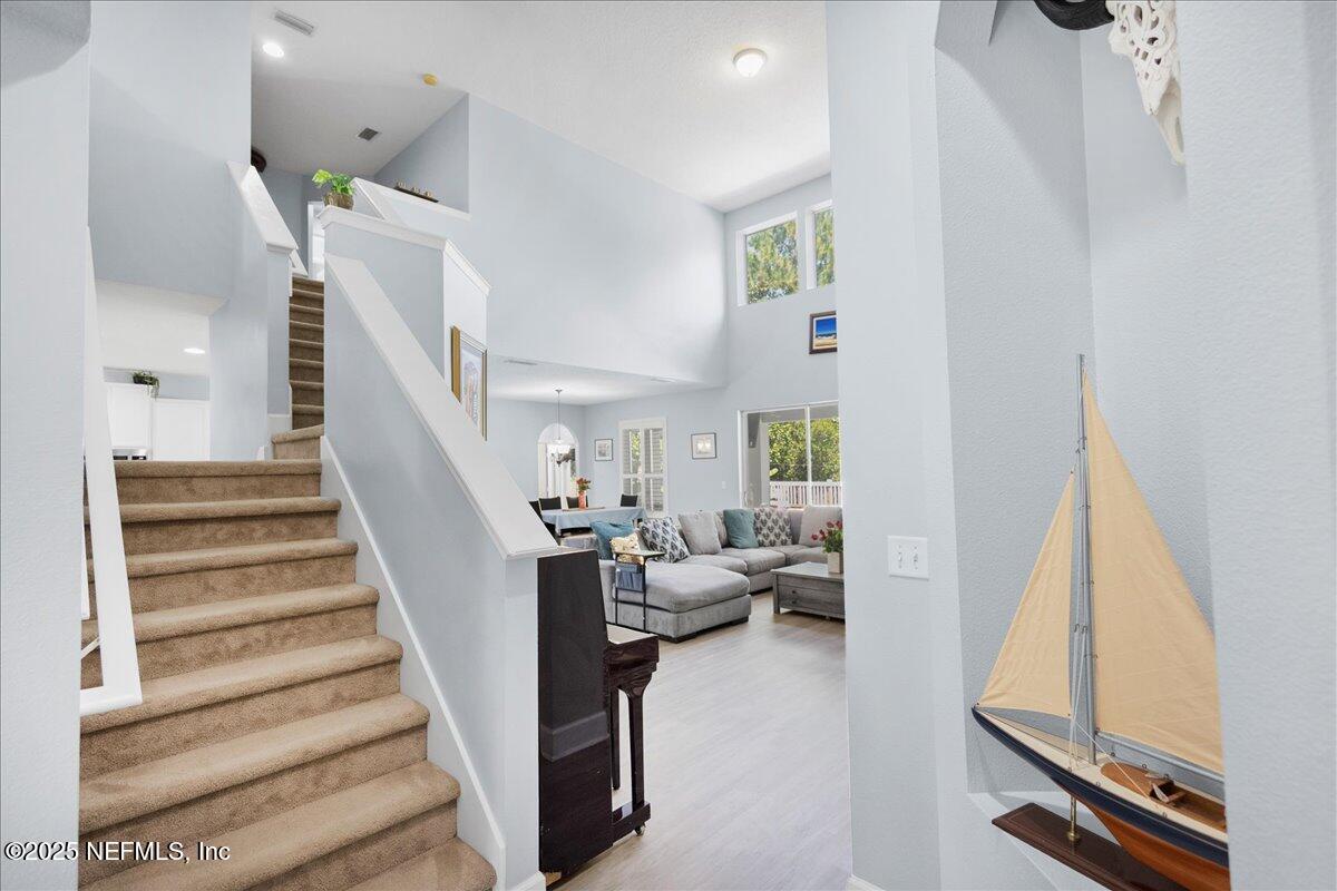 132 North Atherley Road St. Augustine, FL 32092 - Photo 7 of 48 07-132 N Atherley Rd (5)