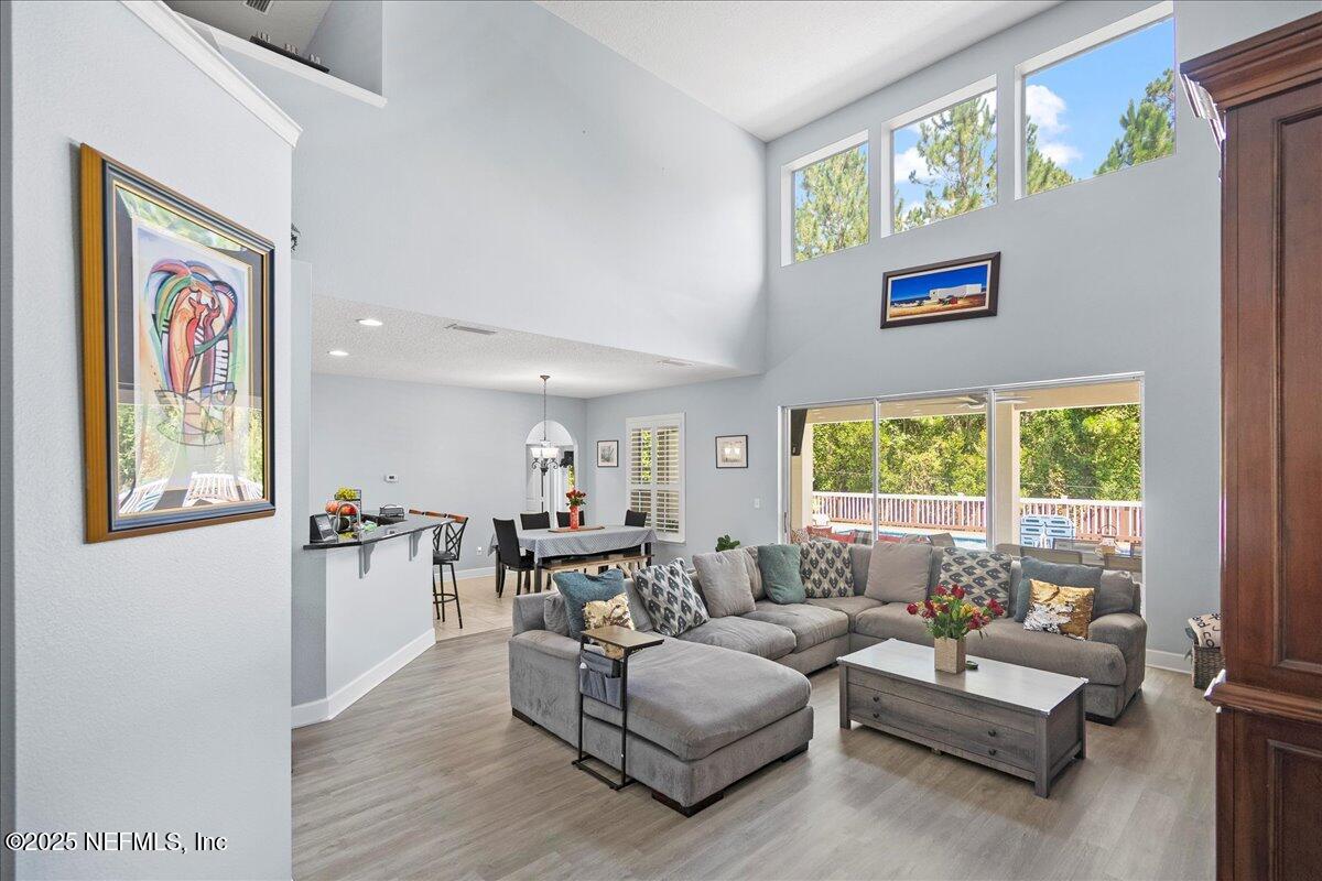 132 North Atherley Road St. Augustine, FL 32092 - Photo 9 of 48 08-132 N Atherley Rd (35)