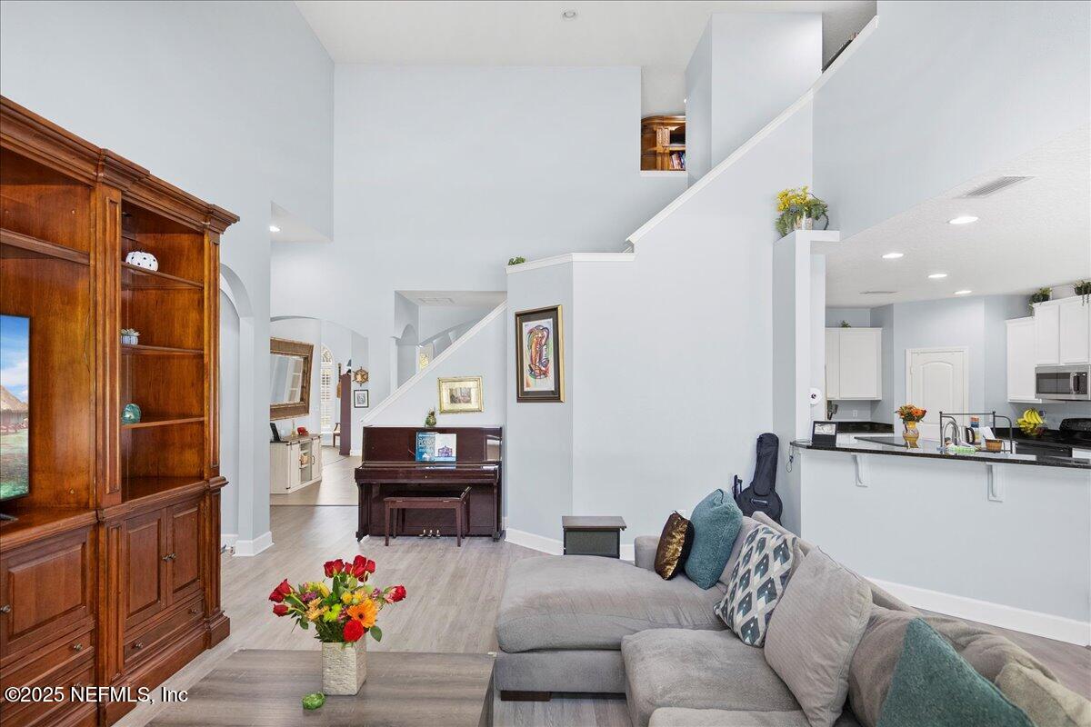 132 North Atherley Road St. Augustine, FL 32092 - Photo 10 of 48 10-132 N Atherley Rd (6)