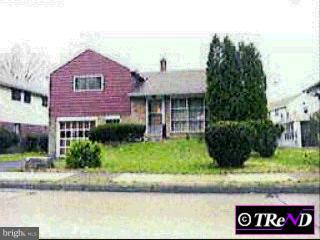 38 Baily Road Yeadon, PA 19050 - Photo 1 of 1 Gallery Image 1
