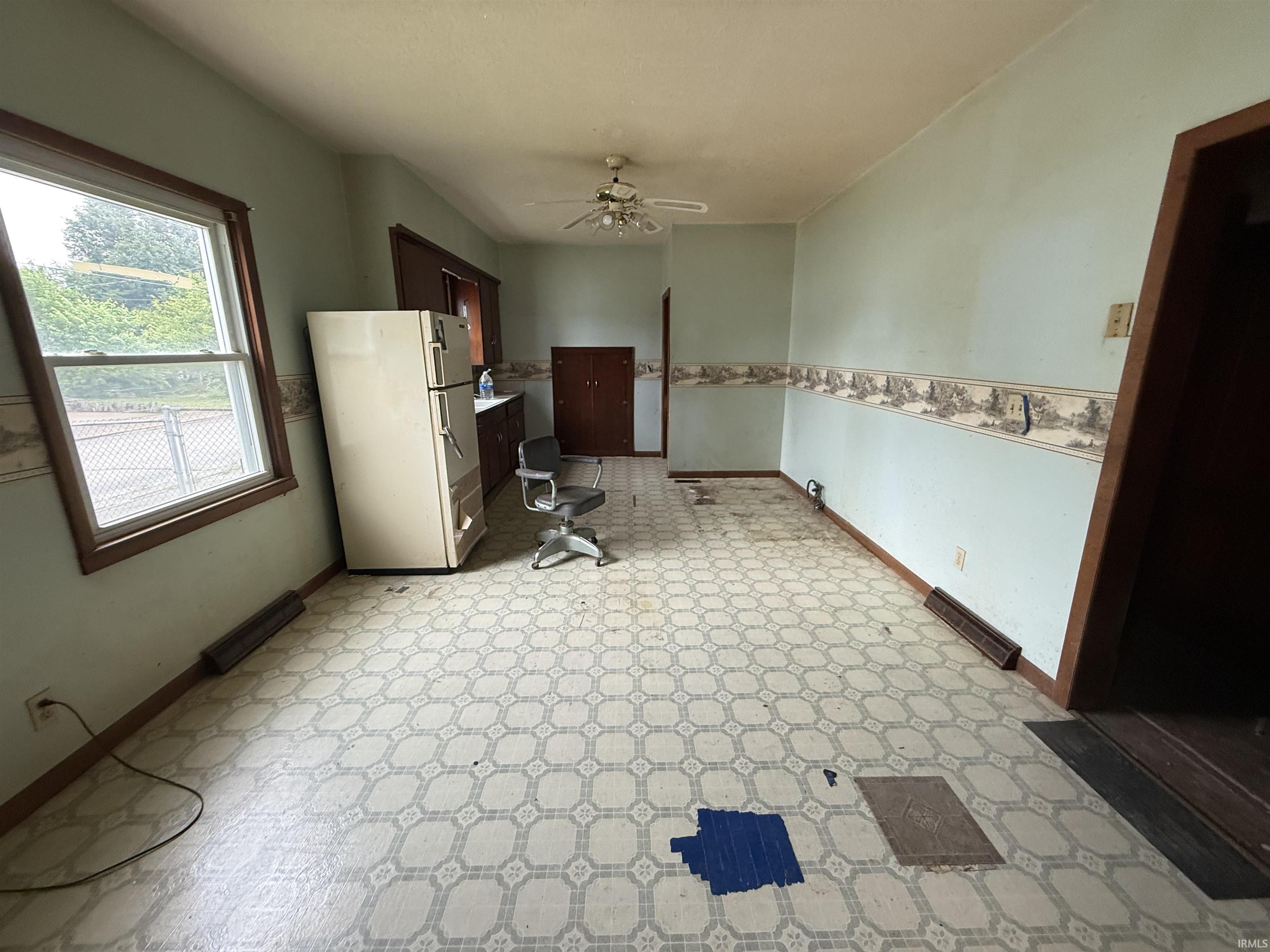 602 Maple Street Lawrenceville, IL 62439 - Photo 21 of 23
