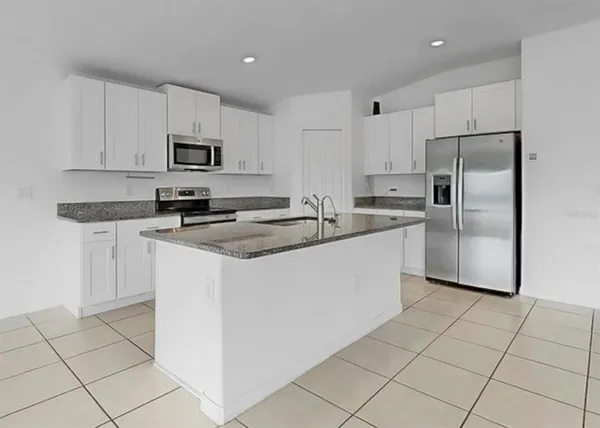 $395,000 | 12873 Tripoli Avenue, Riverview, FL 33579